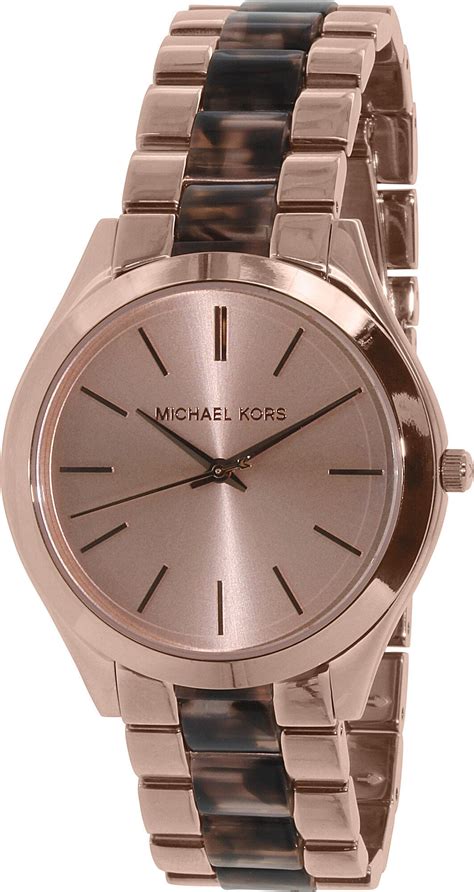 Michael Kors Women's MK4301 